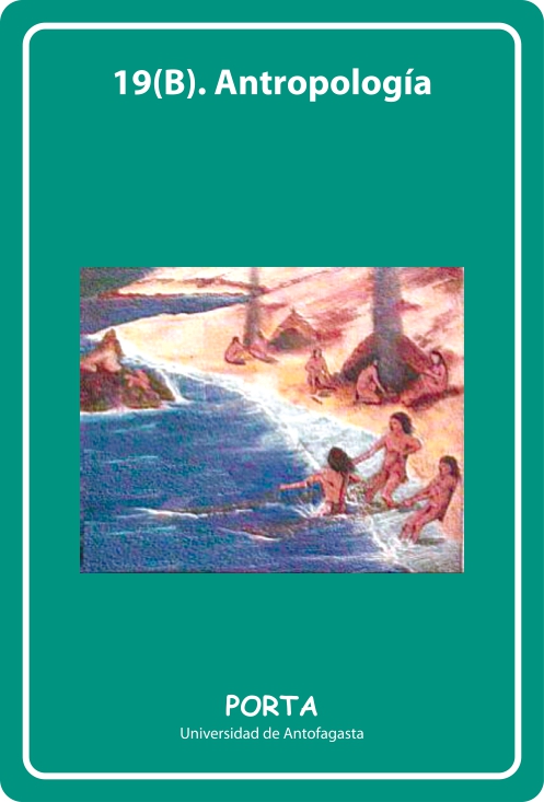 Portada Frontal